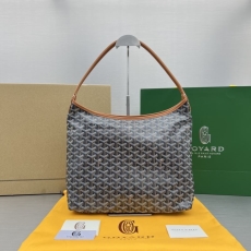 Goyard Hobo Bags